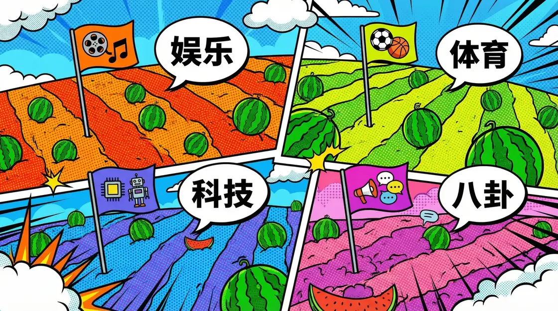 jbo体育 娱乐瓜田分类